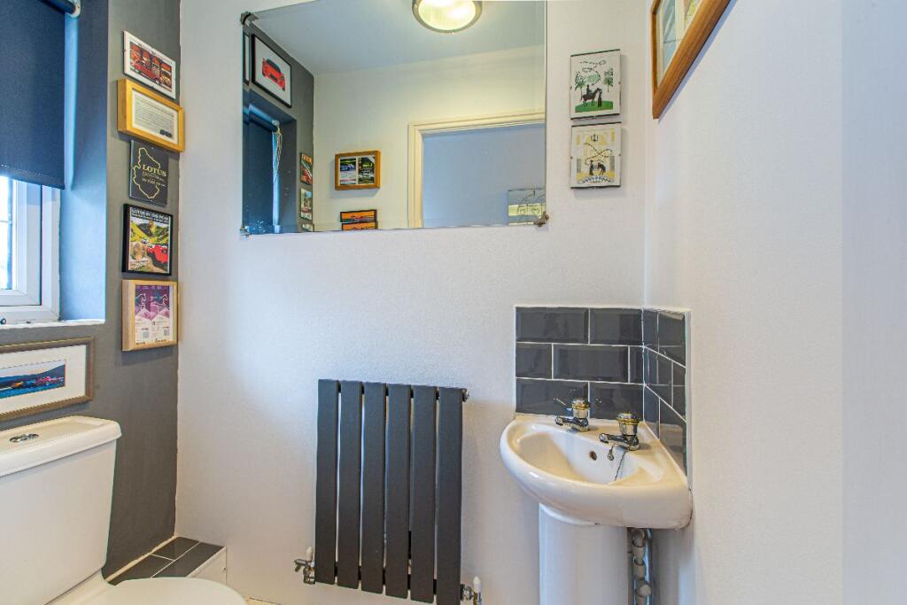 Additional image 10 of Buttercup Way, Drighlington