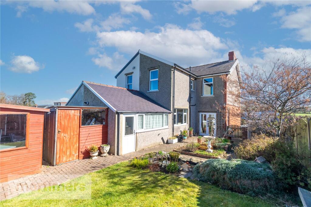 Additional image 12 of Whalley Road, Pendleton, Clitheroe, Lancashire, BB7