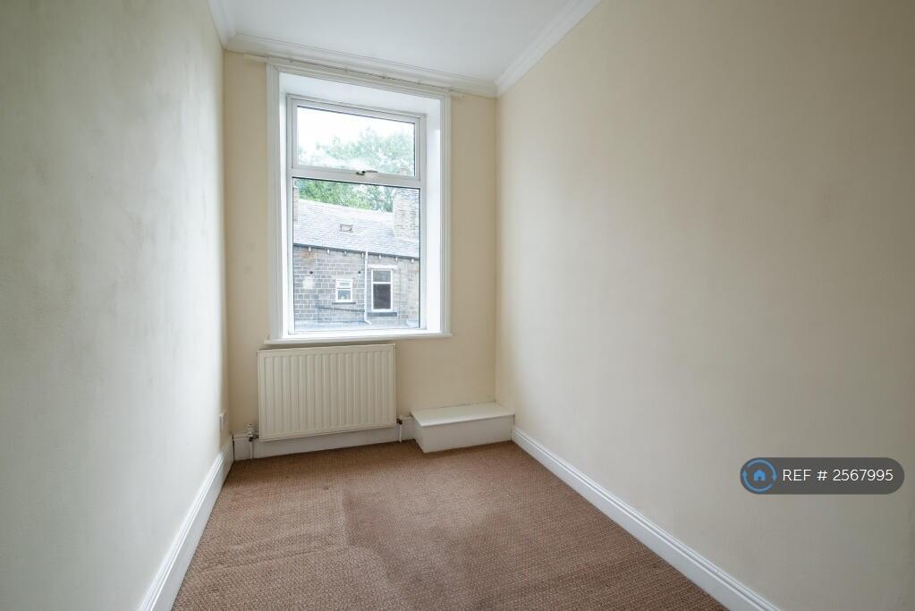 Additional image 7 of Norman Street, Bingley, BD16