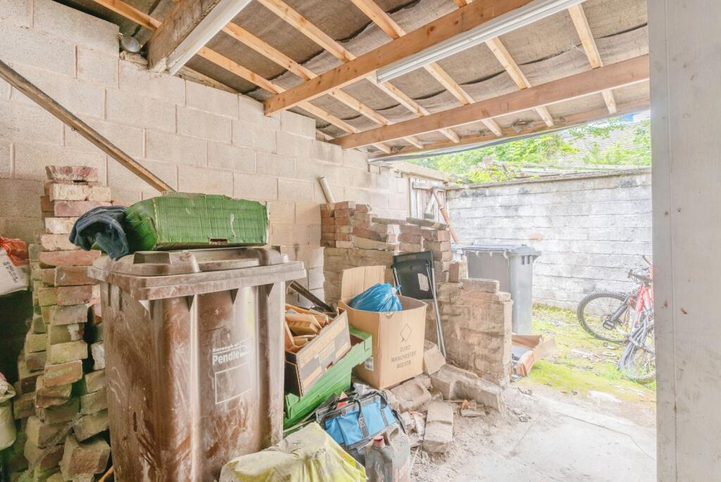 Additional image 16 of Barkerhouse Road, Nelson, Lancashire, BB9