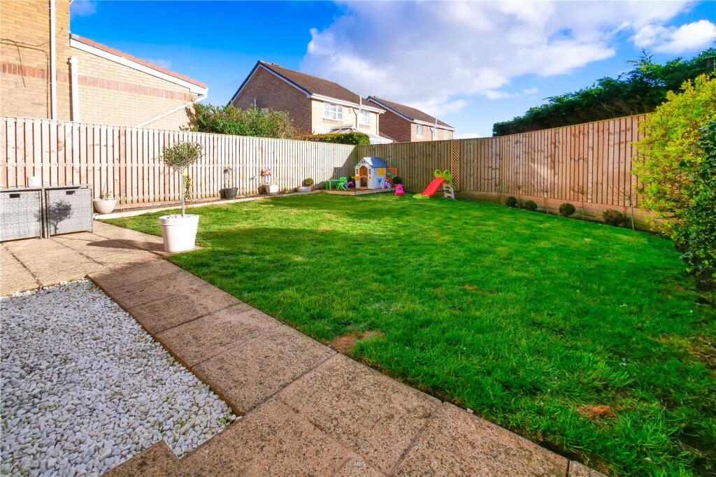 Additional image 21 of Oakleigh View, West Lane, Baildon, Shipley, BD17