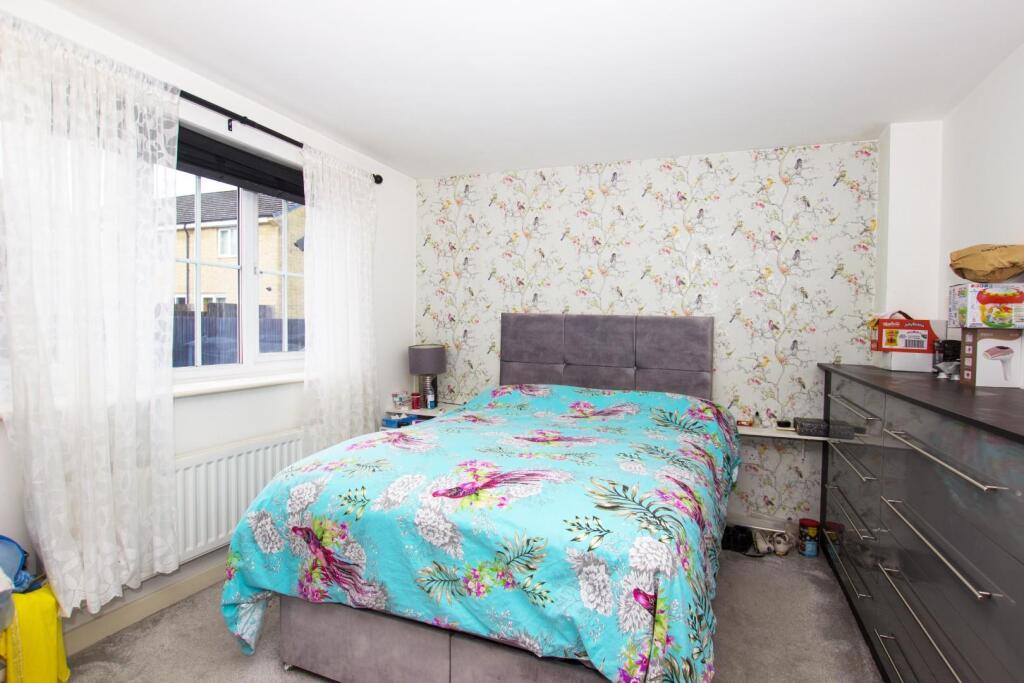 Additional image 7 of Dearden Court, Darwen