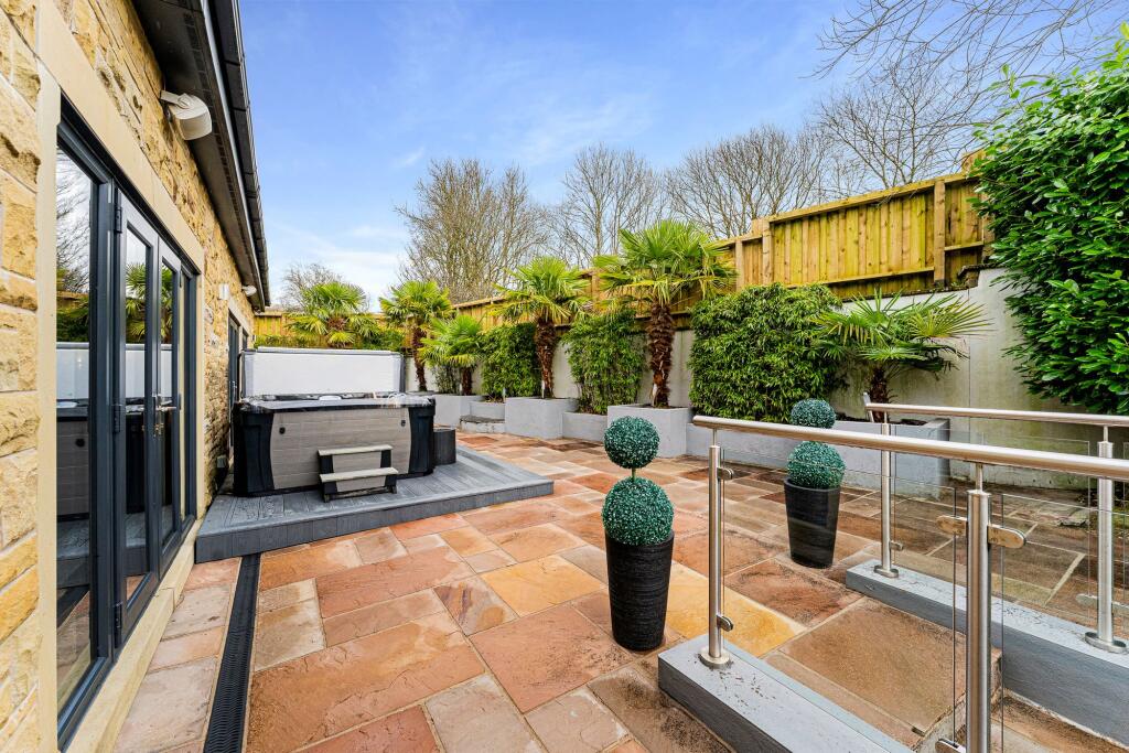 Additional image 73 of Lower Clowes, Rossendale, BB4