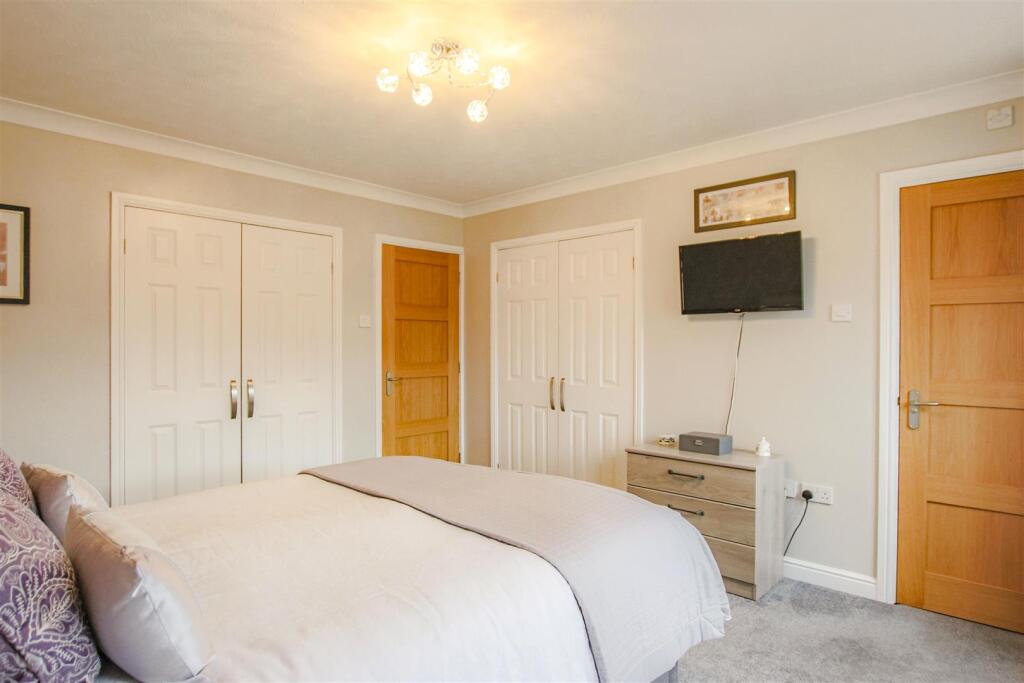 Additional image 24 of Lomax Close, Great Harwood