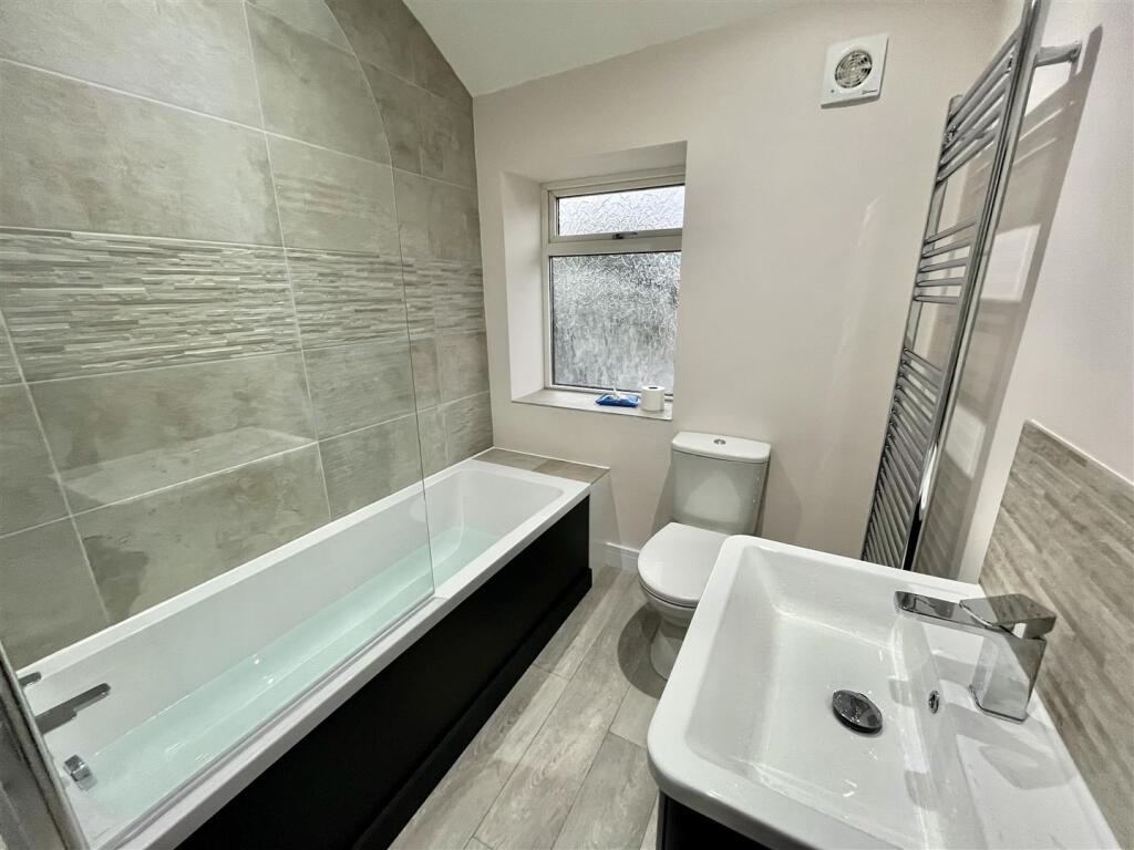 Additional image 10 of Ambler Thorn, Queensbury, Bradford