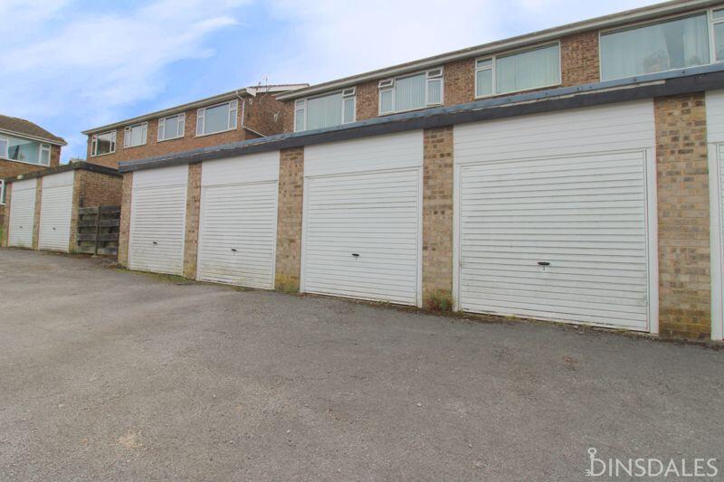 Additional image 7 of Chellow Gardens, Deanwood Crescent, Allerton, Bradford, BD15 9BZ