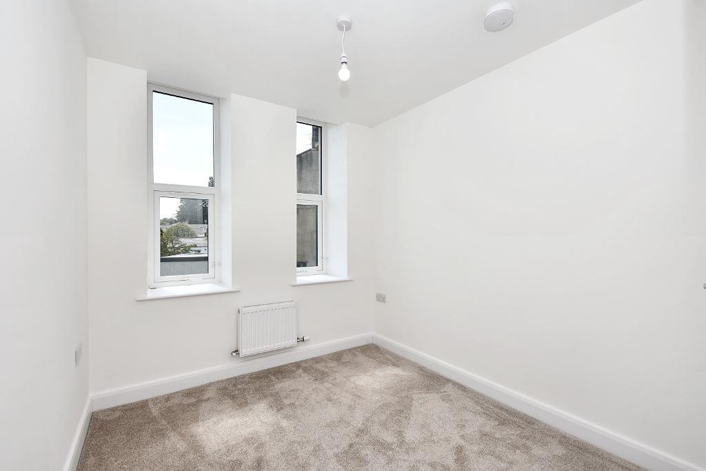 Additional image 12 of York Street, Clitheroe, BB7 2DL