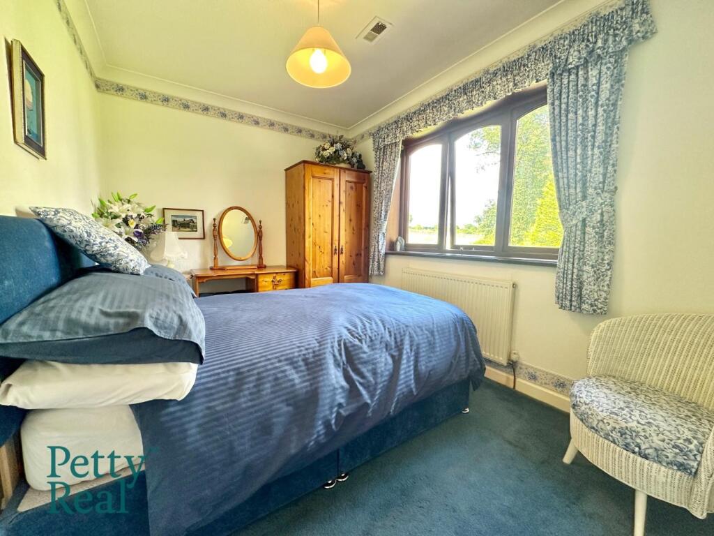 Additional image 28 of Appleby Drive, Barrowford