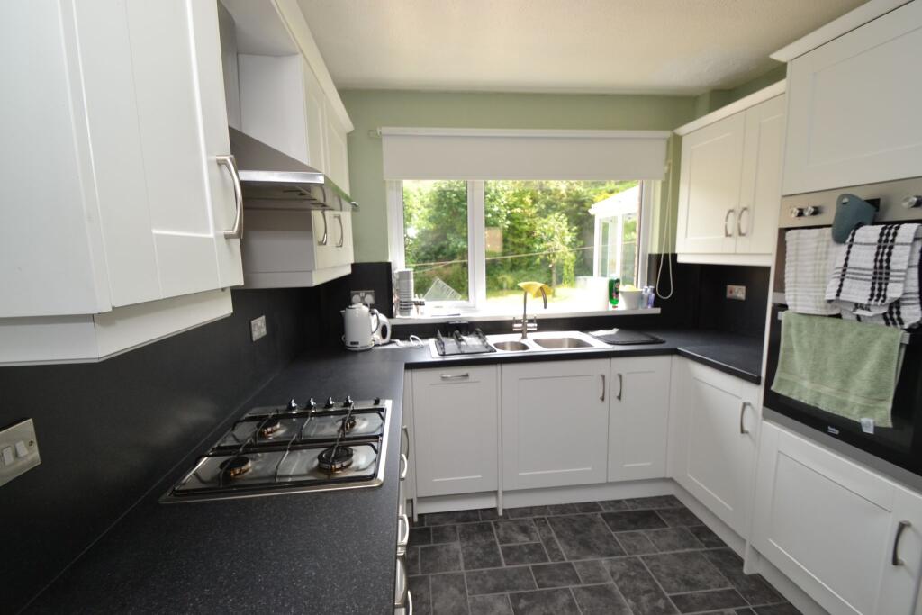 Additional image 4 of Evesham Grove, Idle,