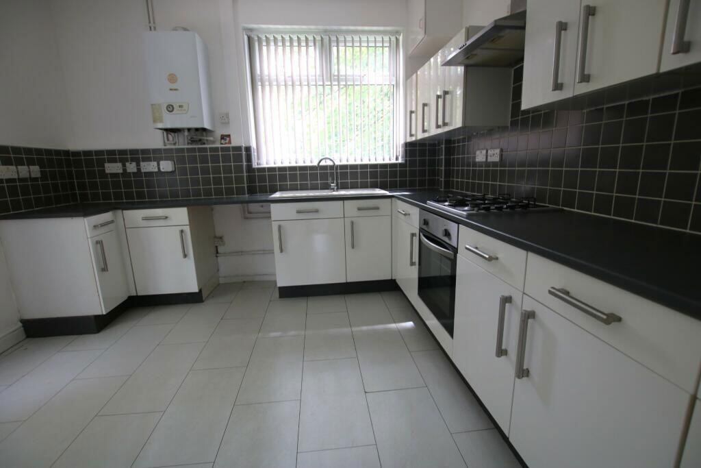 Additional image 3 of Ansdell Terrace, Higher Croft, Blackburn, Lancashire, BB2 3JL