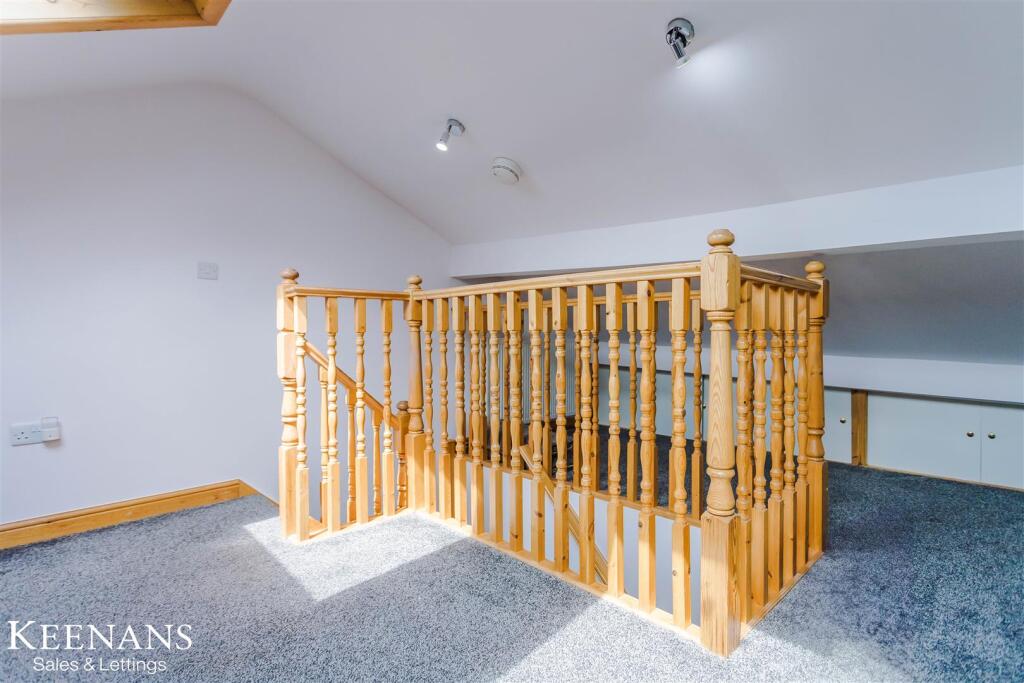 Additional image 15 of Colne Road, Trawden, Colne