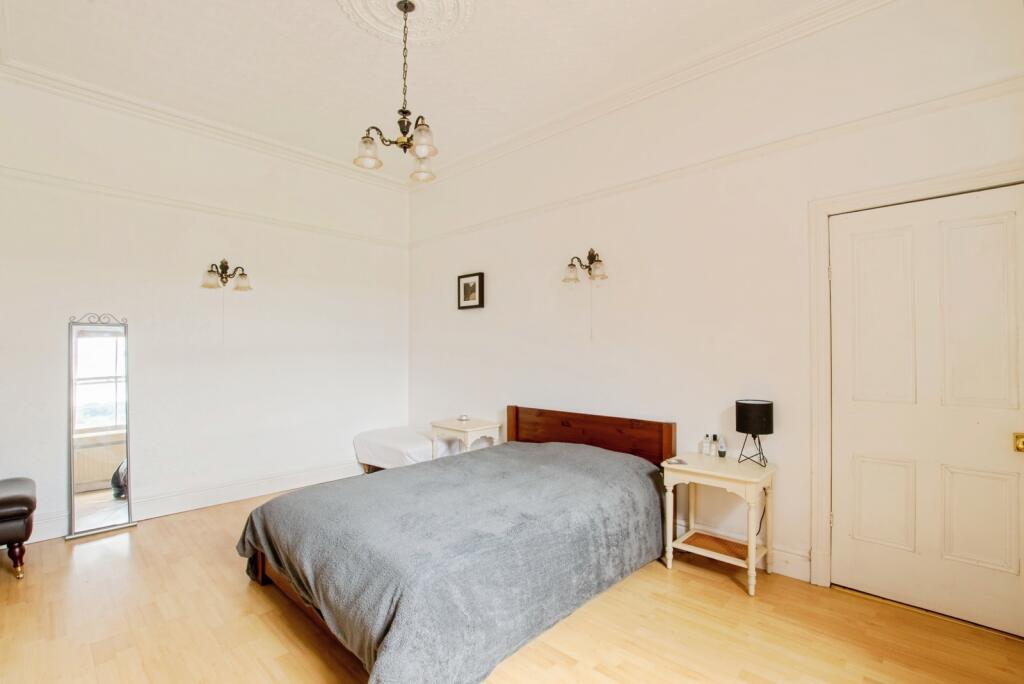 Additional image 9 of Preston Old Road, Cherry Tree, Blackburn, Lancashire, BB2