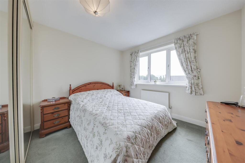 Additional image 22 of Laund Hey View, Haslingden, Rossendale