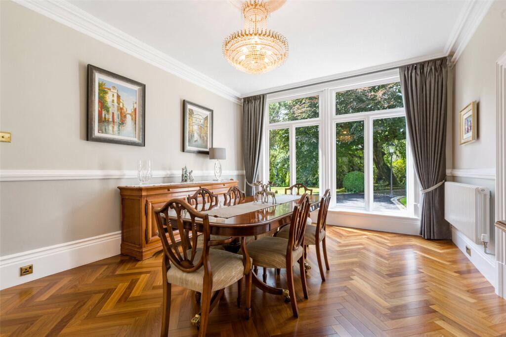 Additional image 20 of Links Lane, Pleasington, BB2