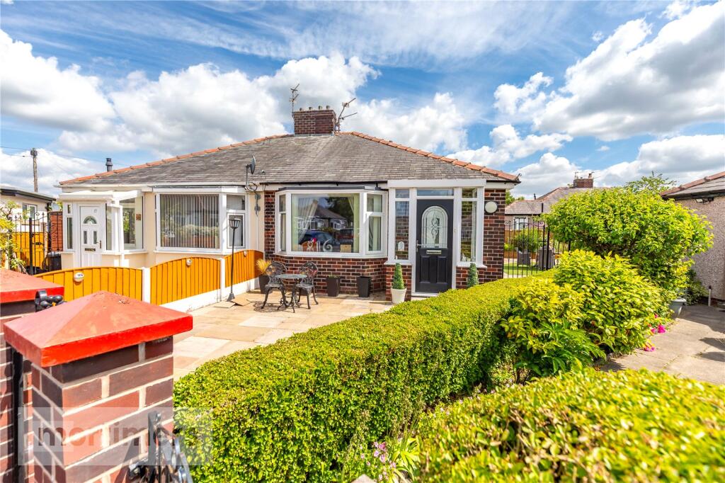 Additional image 16 of Winchester Avenue, Accrington, Lancashire, BB5