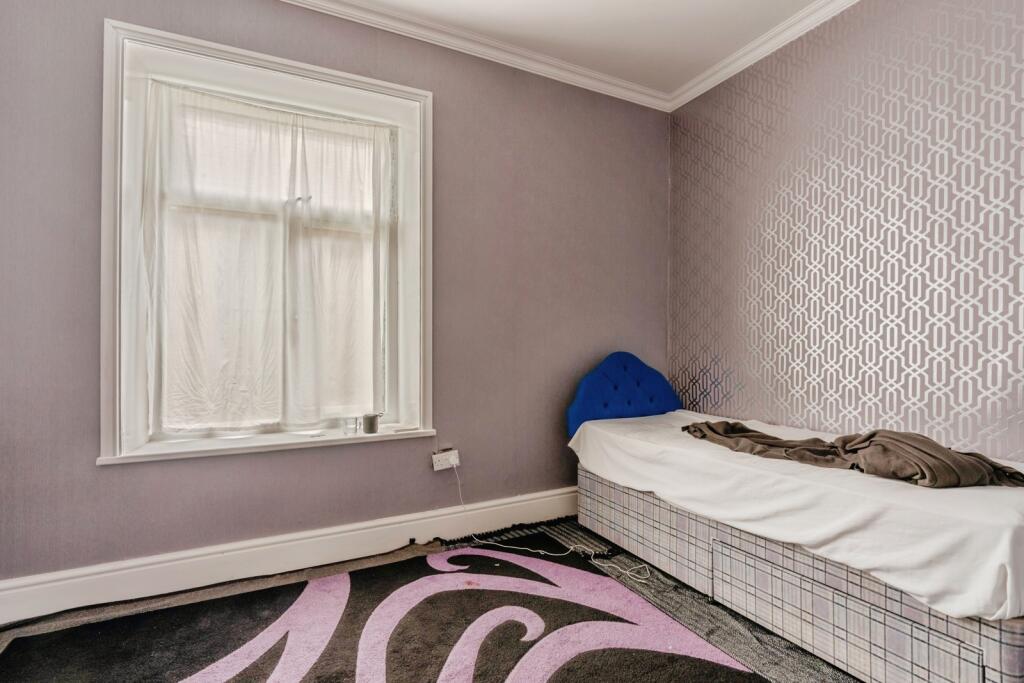 Additional image 13 of Barkerhouse Road, Nelson, Lancashire, BB9