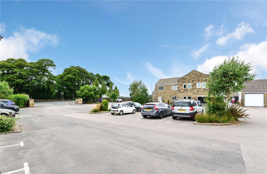 Additional image 18 of Halifax Road, Cullingworth, BD13