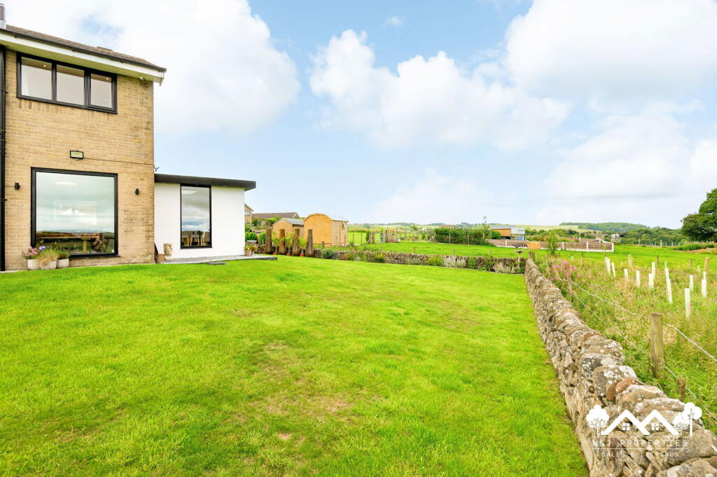 Additional image 48 of Sherbourne Road, Baxenden, Accrington, BB5