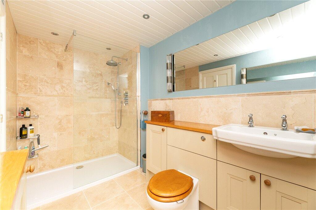 Additional image 41 of Cockin Lane, Clayton, Bradford, West Yorkshire, BD14