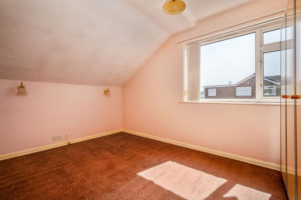 Additional image 13 of Moorside Avenue, Drighlington