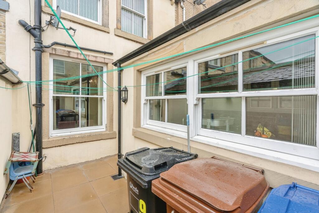 Additional image 13 of Albert Street, NELSON, Lancashire, BB9