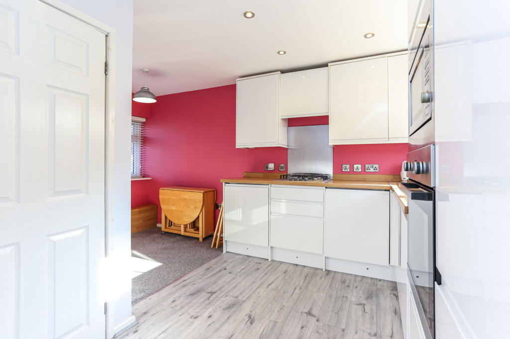 Additional image 6 of Lavender Hill, Rossendale, BB4 6DW