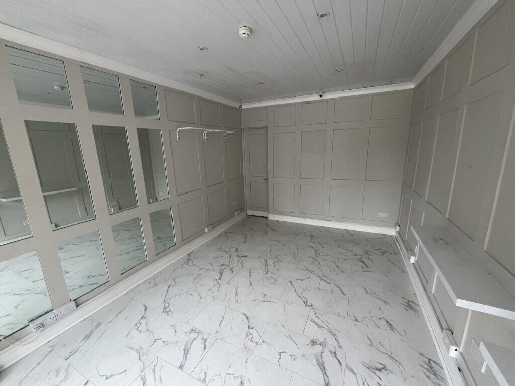 Additional image 4 of 150A Main Street, Bingley, BD16 2HR