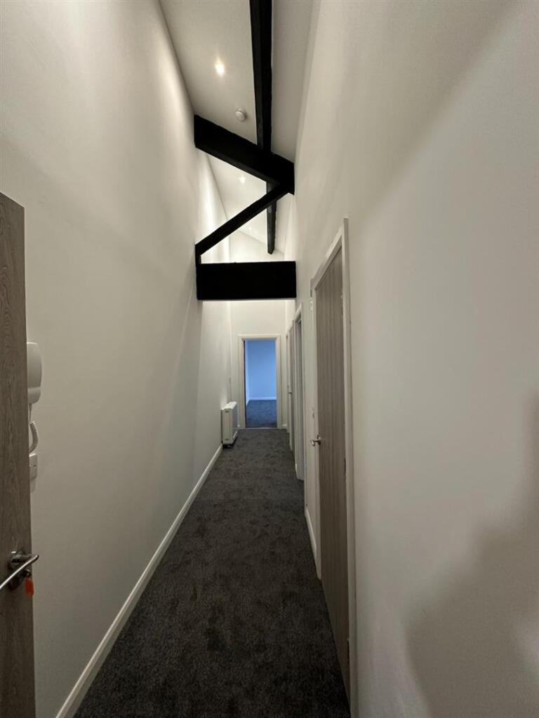 Additional image 4 of Apartment 13 Heritage Quarter House