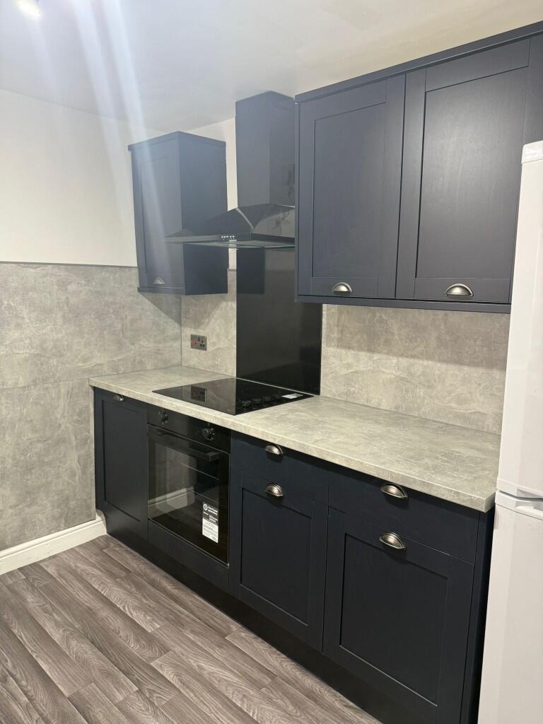 Additional image 10 of Ivy Street, Blackburn, Lancashire, BB2