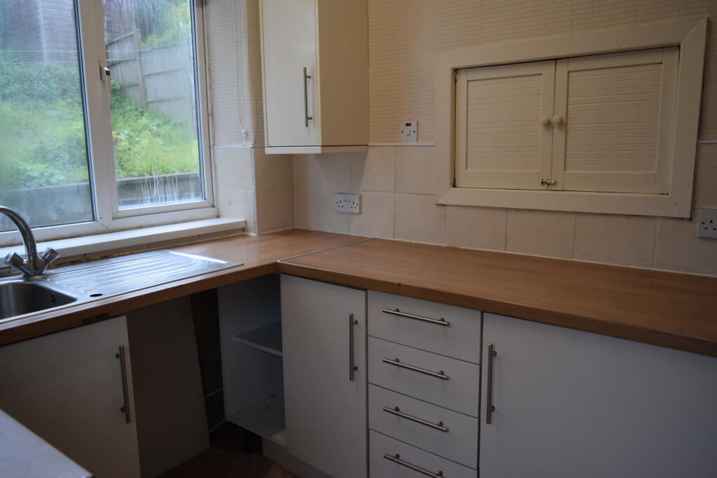 Additional image 9 of Livesey Branch Road, BB2