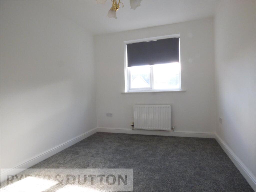 Additional image 15 of Musbury Mews, Haslingden, Rossendale, BB4