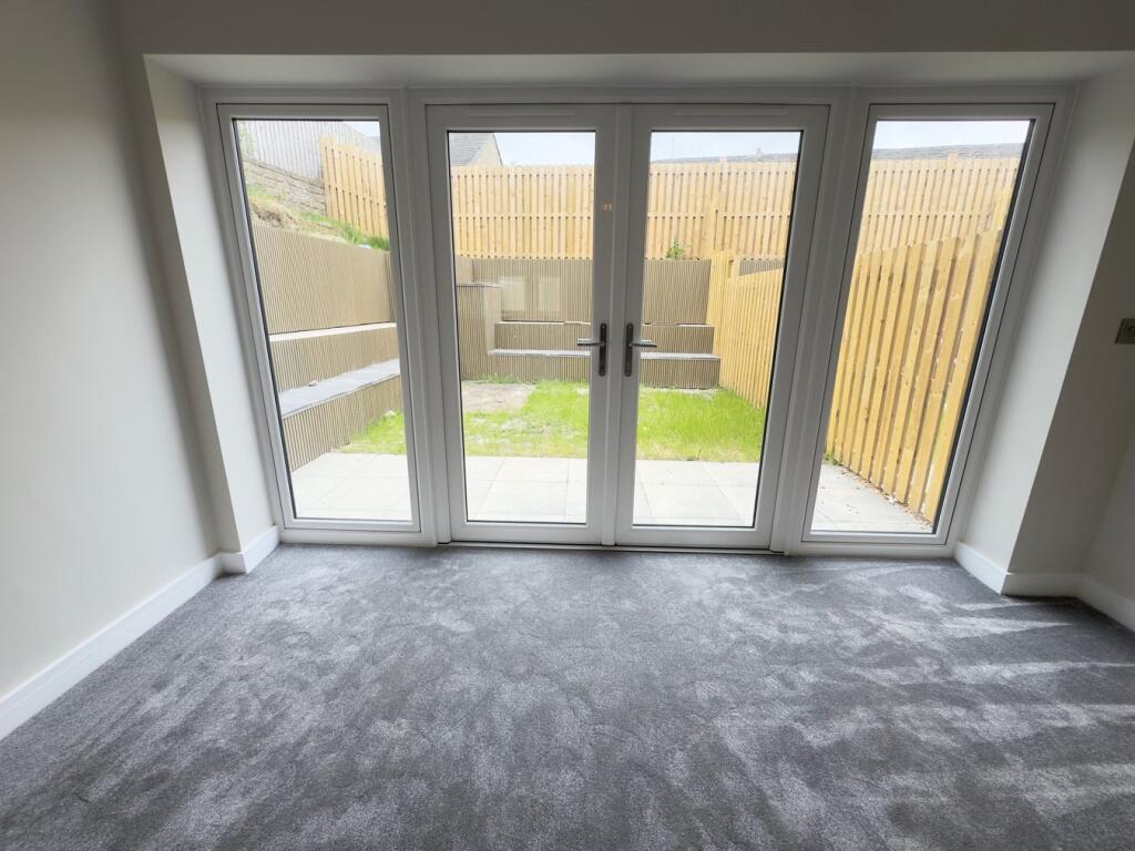 Additional image 8 of Manywell Heights, Cullingworth, BD13