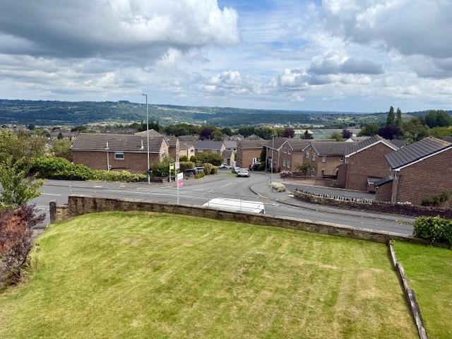 Additional image 25 of Highfield Road, Idle, Bradford