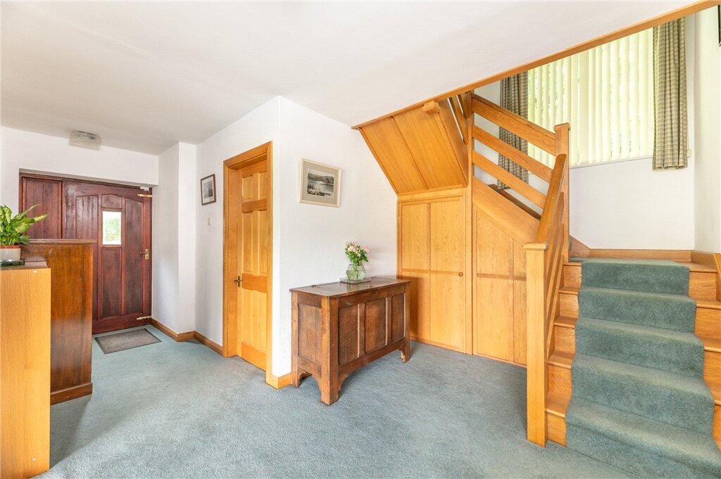 Additional image 18 of Fernhill, Bingley, BD16