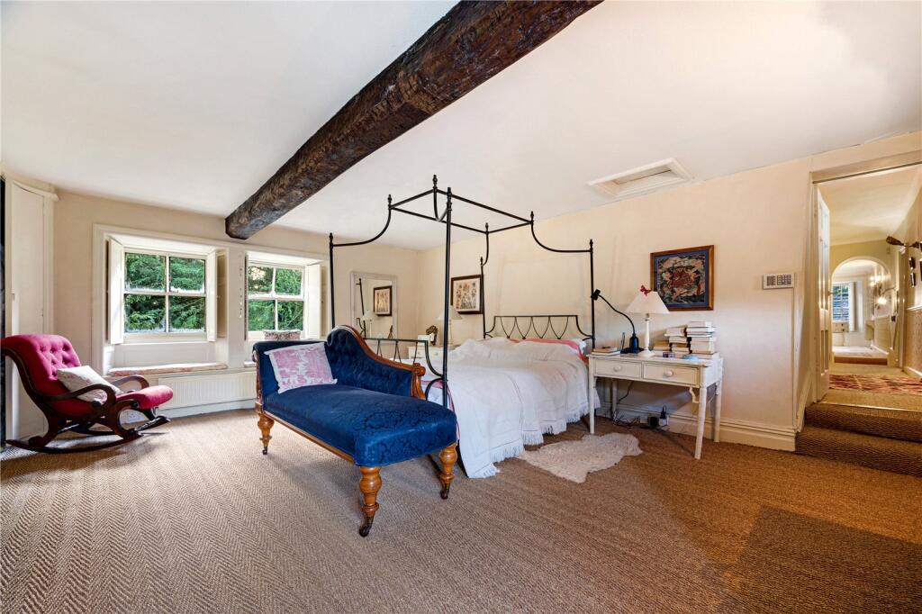 Additional image 24 of Barleydale Road, Barrowford, BB9