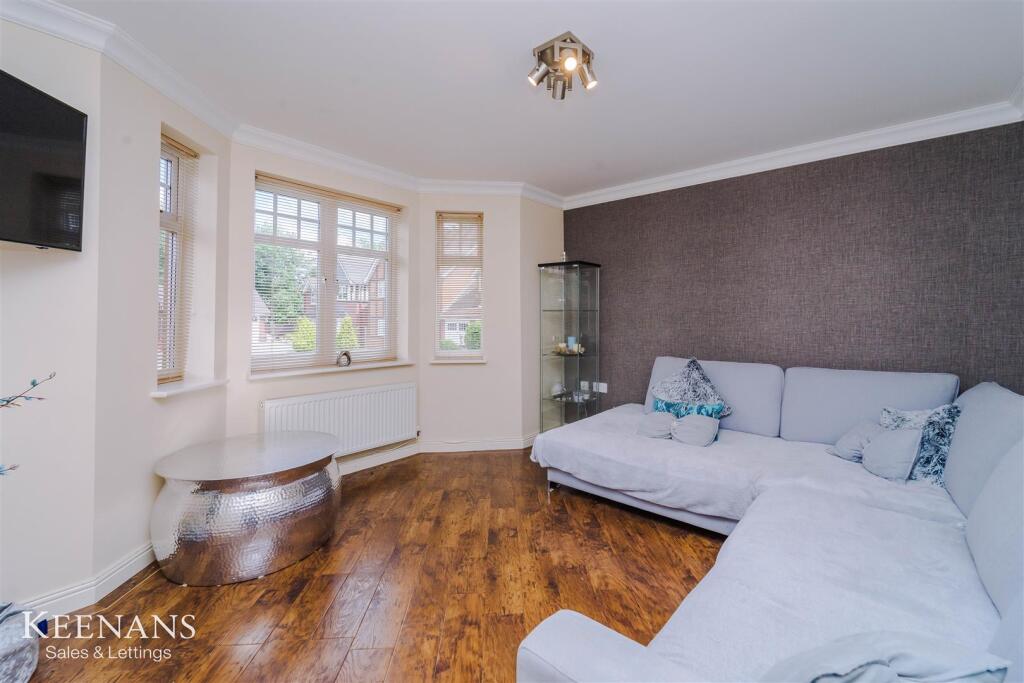 Additional image 46 of Highwoods Park, Old Langho, Blackburn