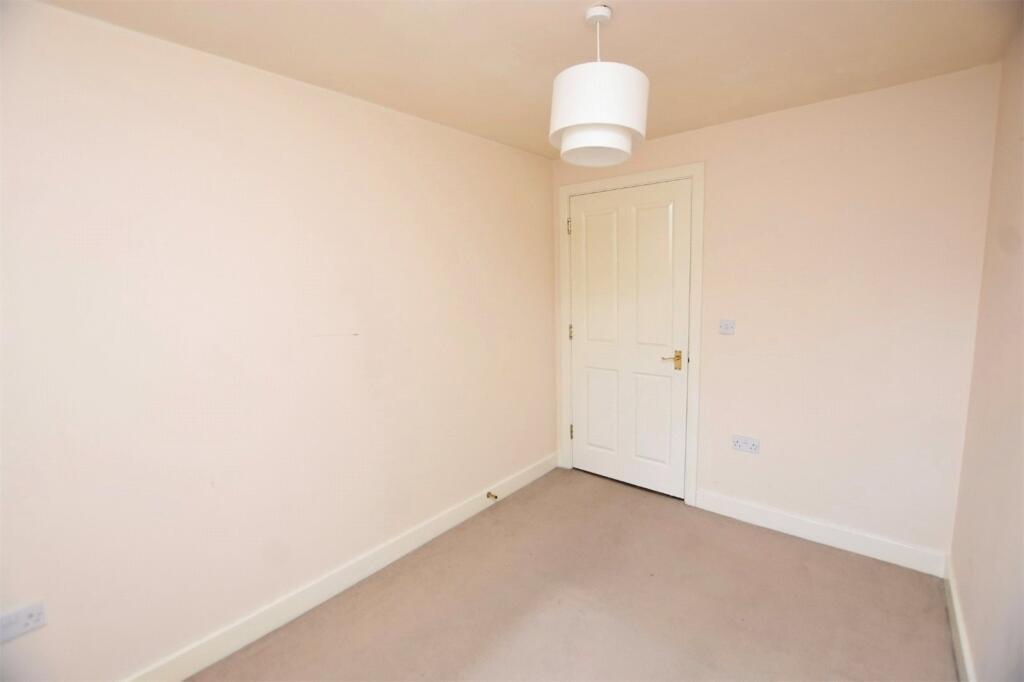 Additional image 11 of Tinker Brook Close, Oswaldtwistle, Accrington, Lancashire, BB5