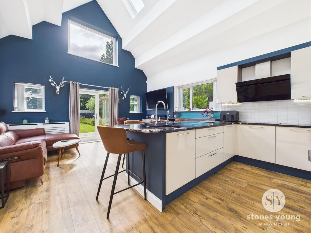 Additional image 10 of Barker Lane, Mellor, BB2