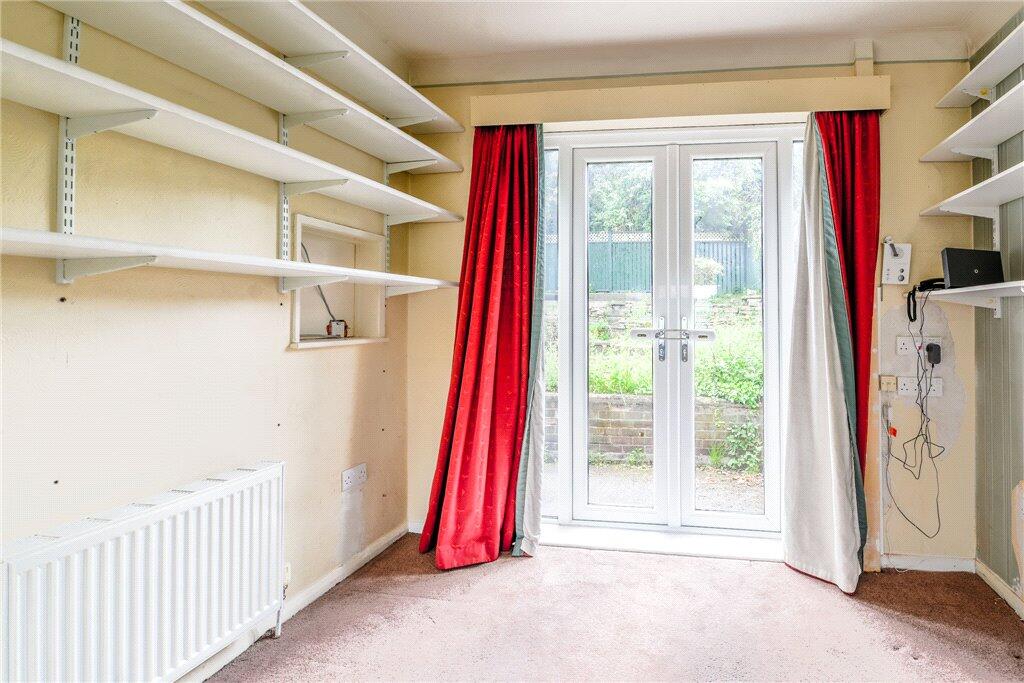 Additional image 5 of Roundhill Mount, Cottingley, West Yorkshire, BD16