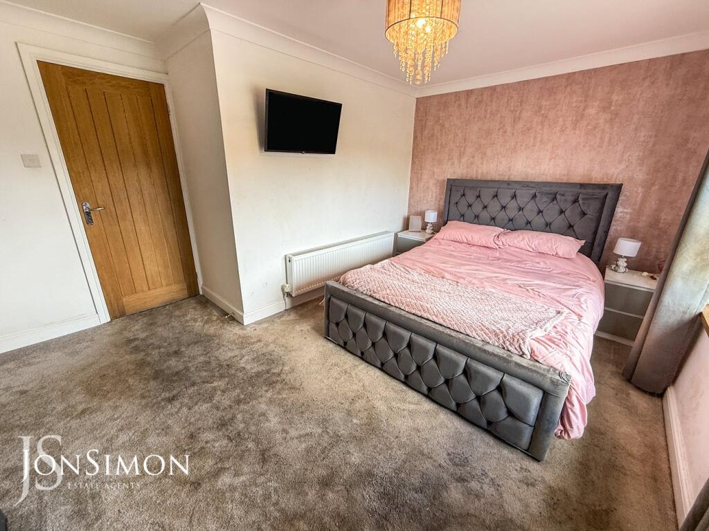 Additional image 13 of Bull Hill Cottages, Darwen, BB3