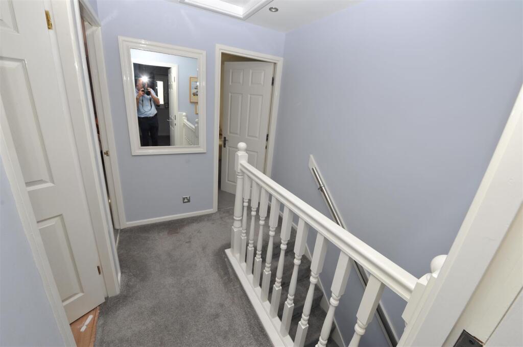 Additional image 8 of The Gateways, Wyke, Bradford