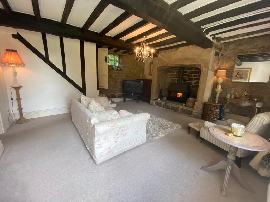 Additional image 20 of Lady Lane, Bingley, West Yorkshire, BD16