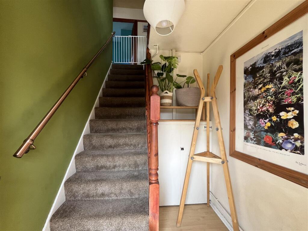 Additional image 16 of St. Marys Close, Wyke, Bradford