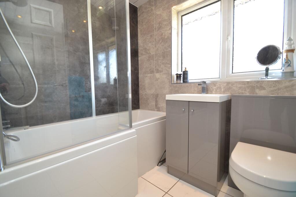 Additional image 25 of Crofters Green, Idle,