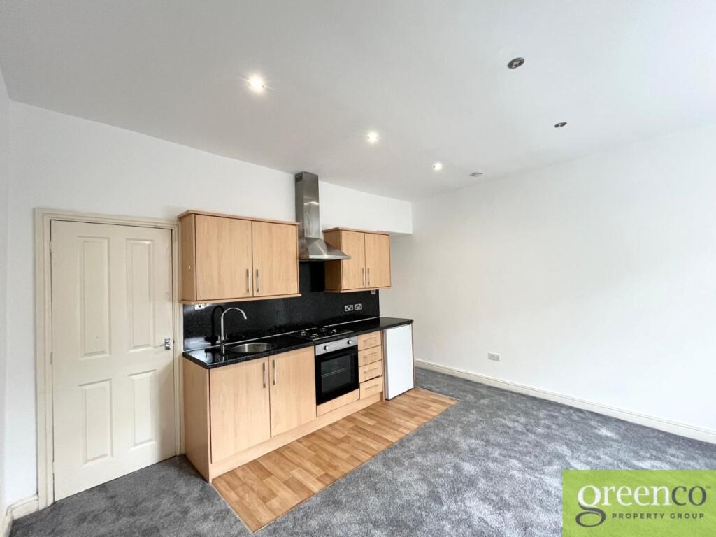 Additional image 6 of Henry Street, 13, BB5