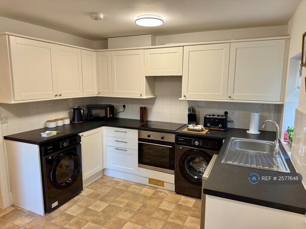 Additional image 16 of Warren Farm, Hurst Green, Clitheroe, BB7