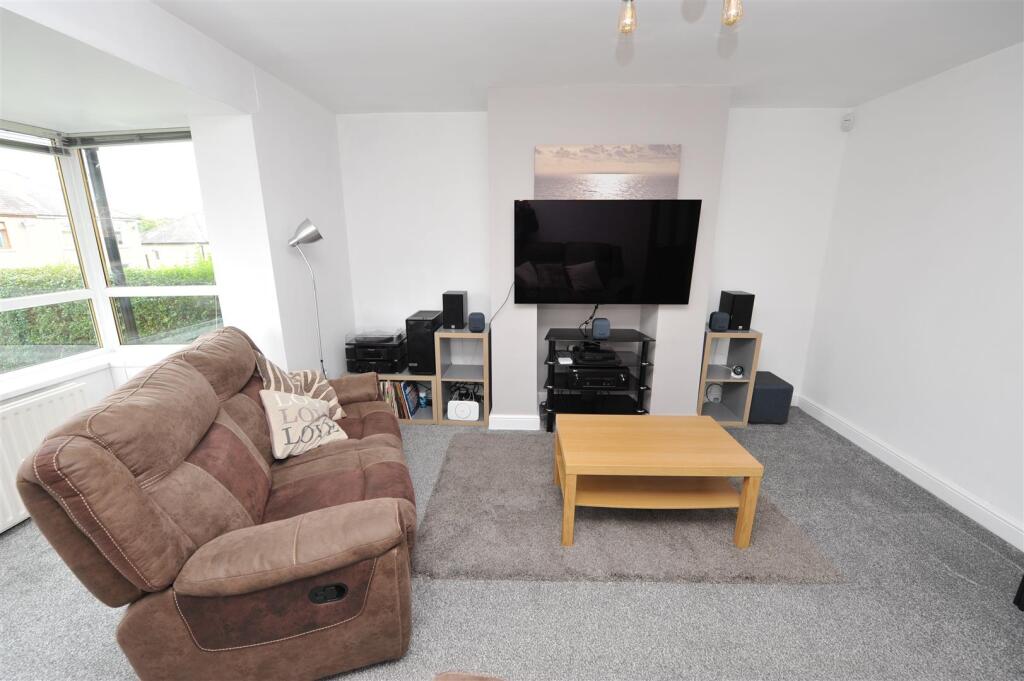 Additional image 17 of Kingston Grove, Thackley, Bradford