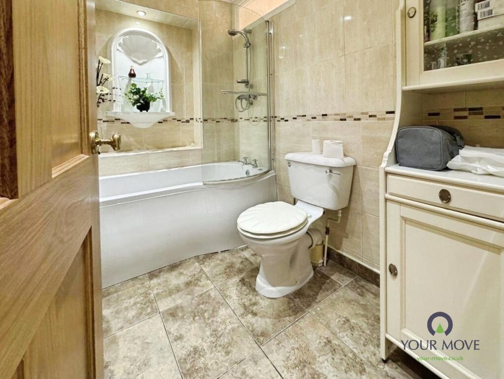 Additional image 13 of Thompson Street, Darwen, Lancashire, BB3