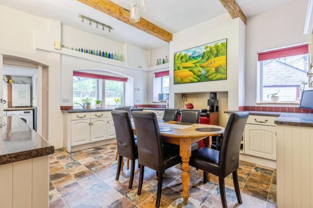 Additional image 4 of Goit Stock House, Harden, Bingley