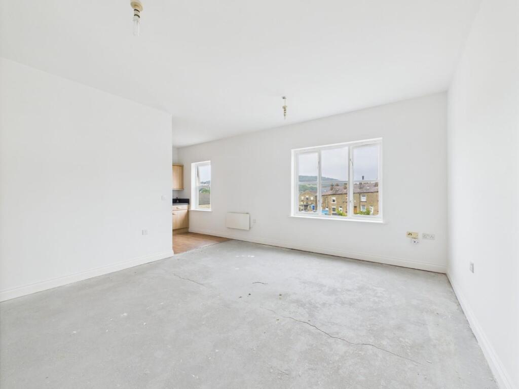 Additional image 5 of Gate House, Britannia Wharf, Bingley